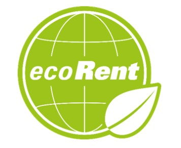 ECO rent