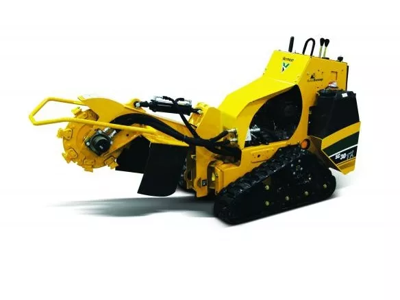 Vermeer_SC30TX_stump_cutter.jpg
