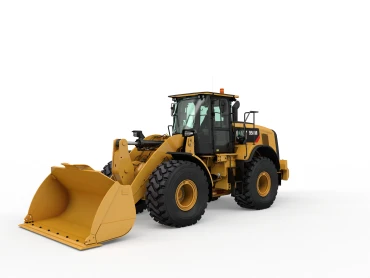 Predaj strojov z požičovne 