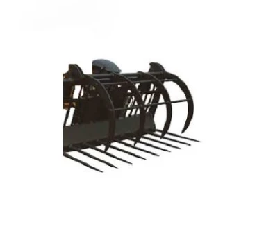 Vidly s pridržiavačom 