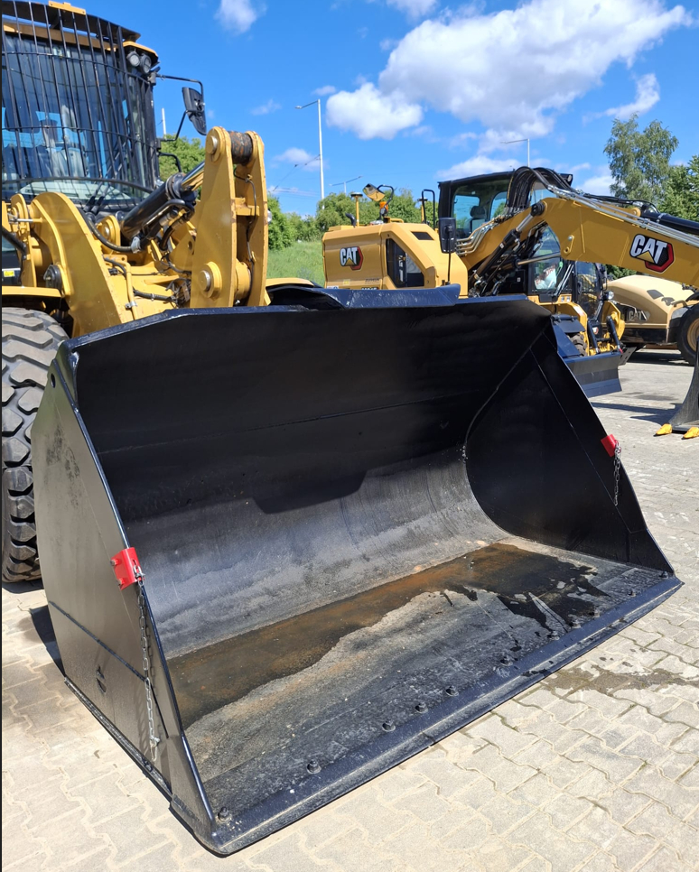 CAT930M KTG03293 04