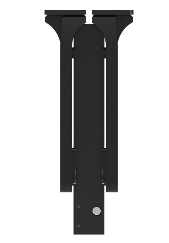 Hydraulické kladivo Cat B2 - Kladivá 002