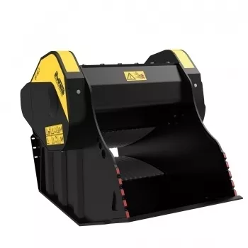 Drviaca lopata BF80.3 S4