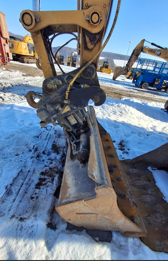 M314 K3H00240_02.jpg